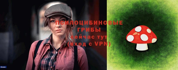 марки lsd Протвино