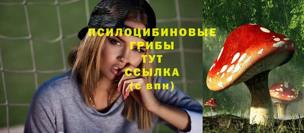 меф Абинск