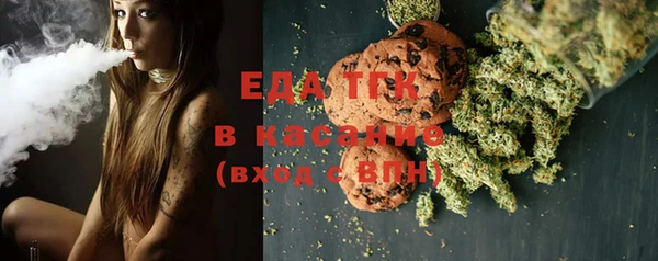 ECSTASY Алзамай