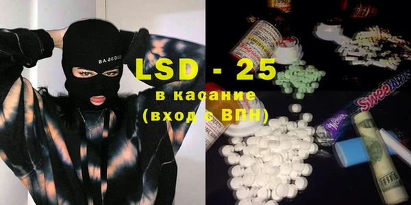 ECSTASY Алзамай