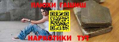 прущий лед Конаково