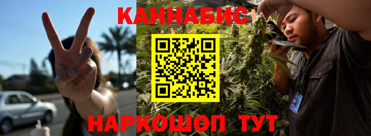 Бошки Шишки Ganja Котлас